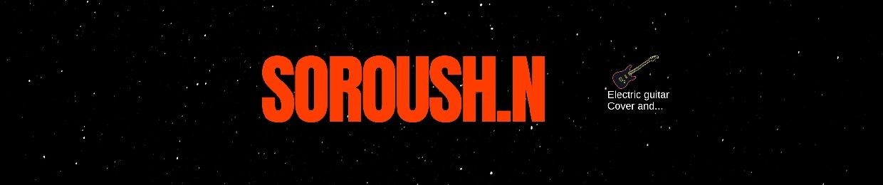 soroush_nasiri