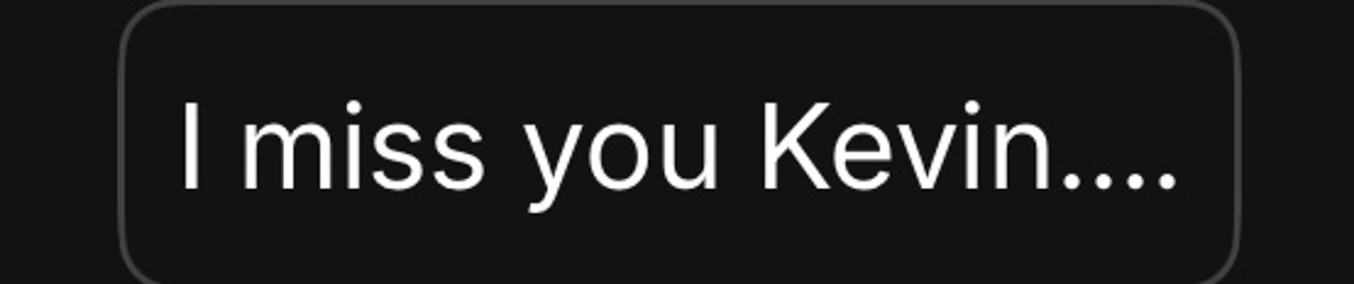 K!