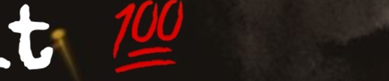 100LIFE BREW