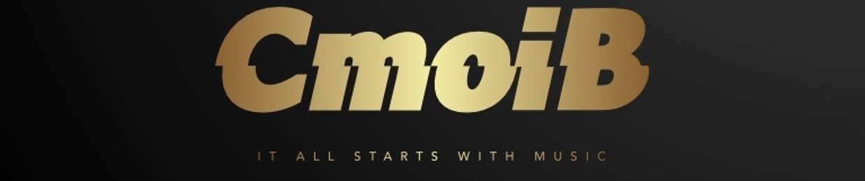 CmoiB
