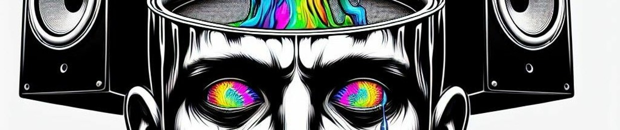 Wubotomy
