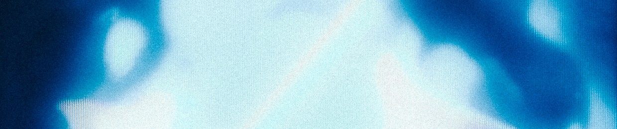 SoundCloud banner for @faraday