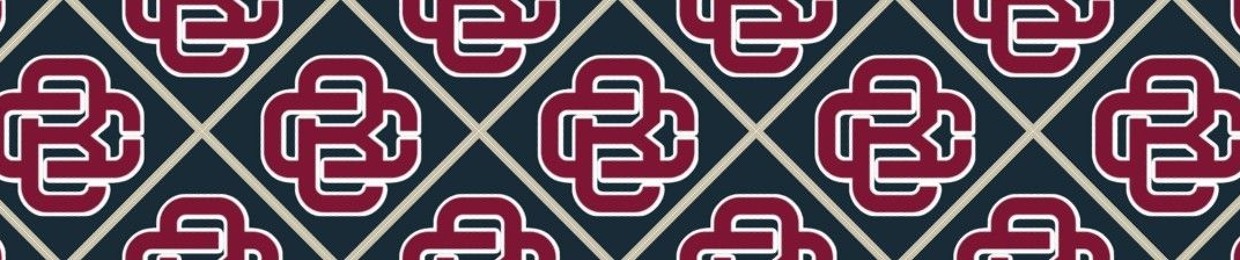 Objects of Affection Collection