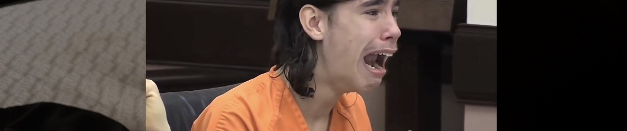 magdump
