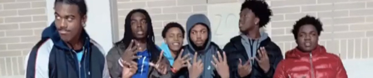 Quan4️⃣