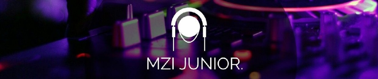 Mzi Junior_sa🇿🇦