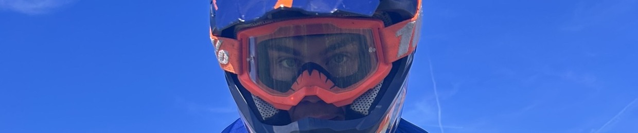 HOLD TIGHT CHECK DIS