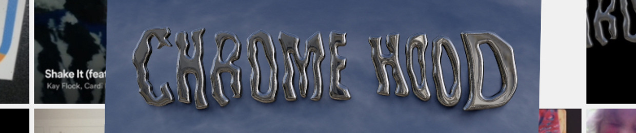 killer b(itiv i troshki …)