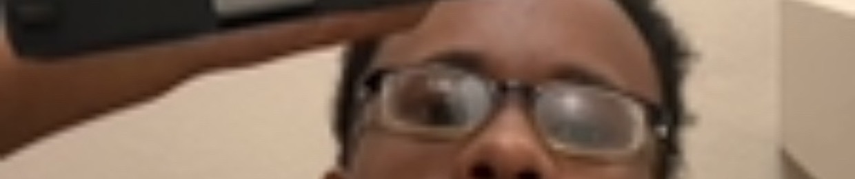 coranalexanderransom