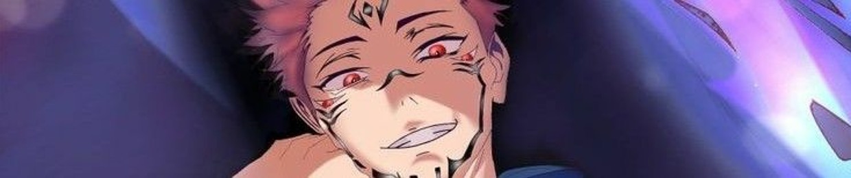 ﹫.ɴɪᴄᴋ外᭄᭄
