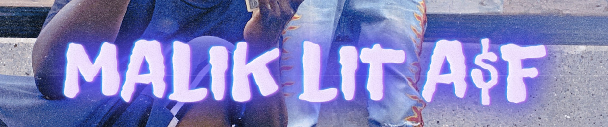 malik lit a$f