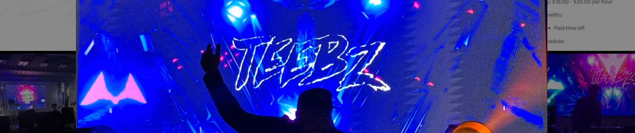 Teebz