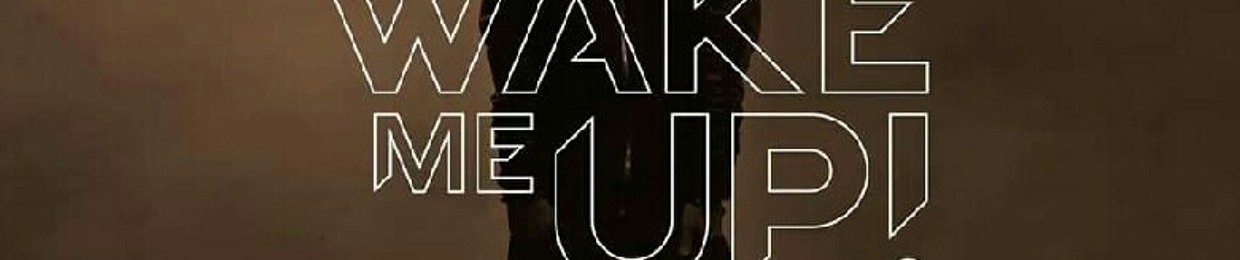 AXAR