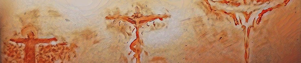 Christiam disciple