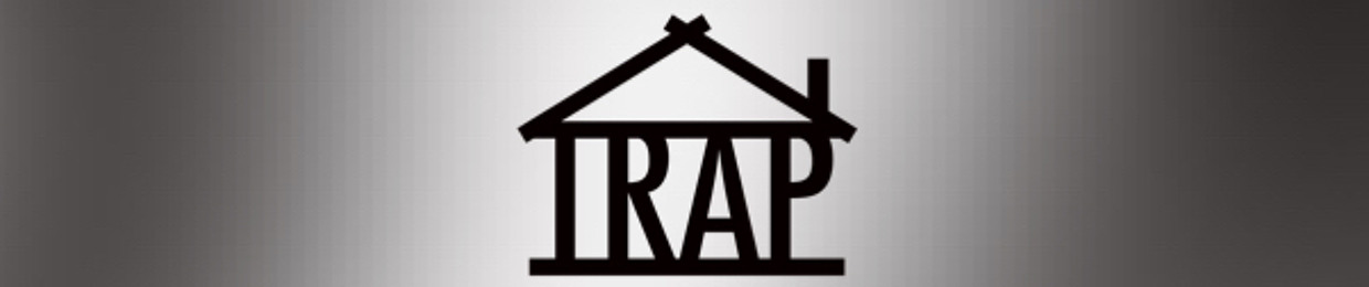 Traphouse Boomin🏚.