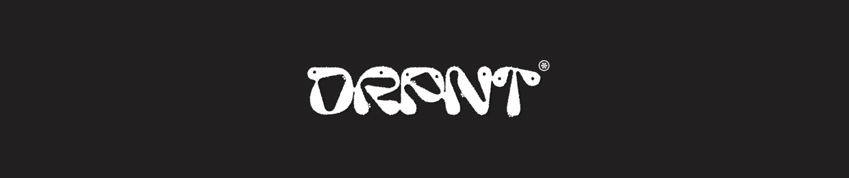dropnutaya