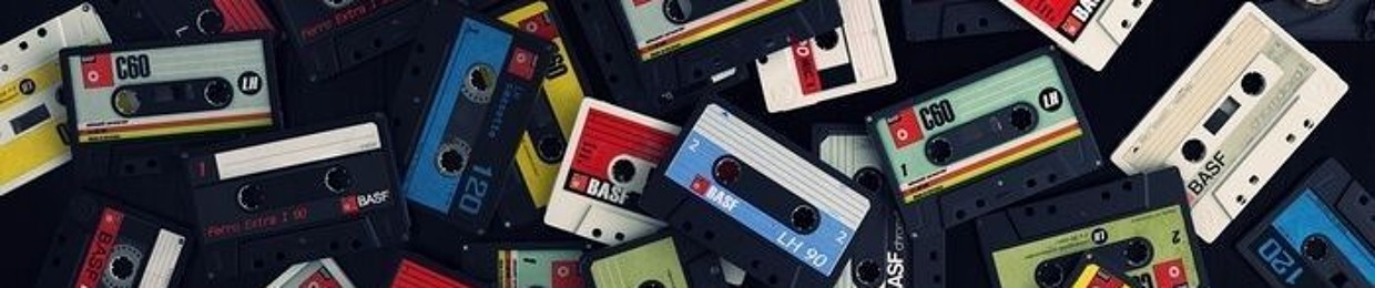 alireza90s