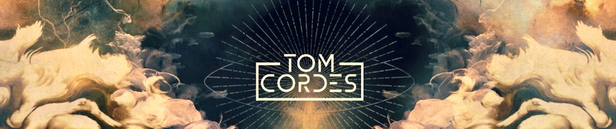 Tom Cordes