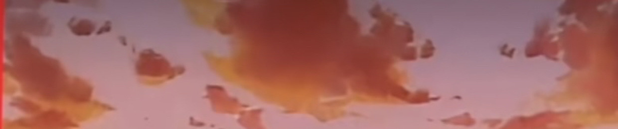 rayuki