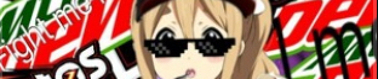 …^^