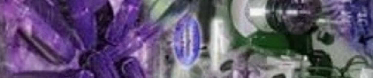 0utrage