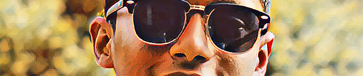 DUlanjana D VImukthi