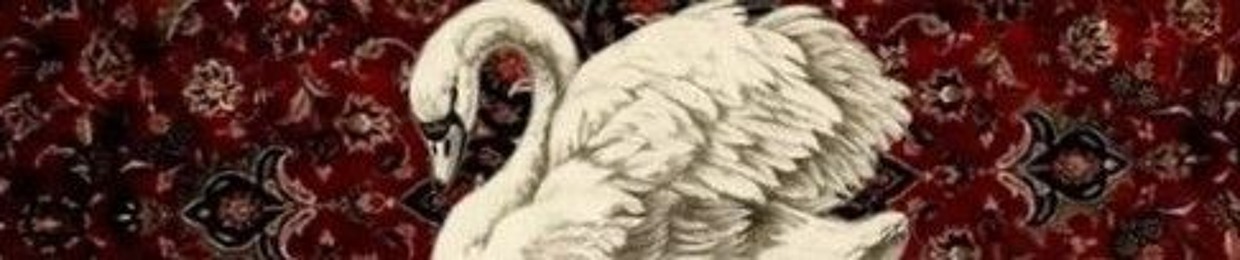 تُــــقــىٰ