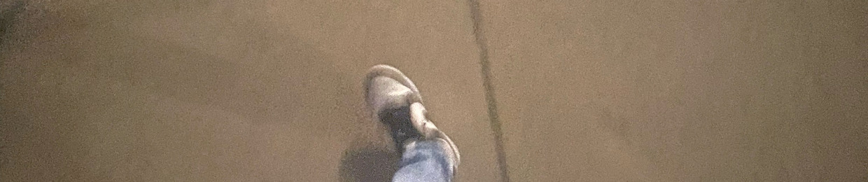 ZzZJordan