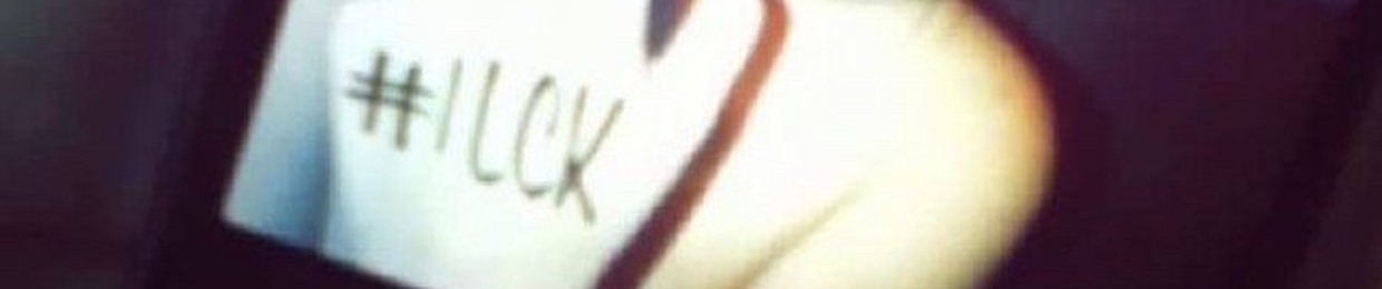 bevv
