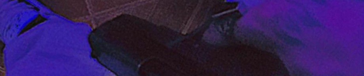 𝕭𝖆𝖉 𝕷𝖚𝖈𝖐 ³³³