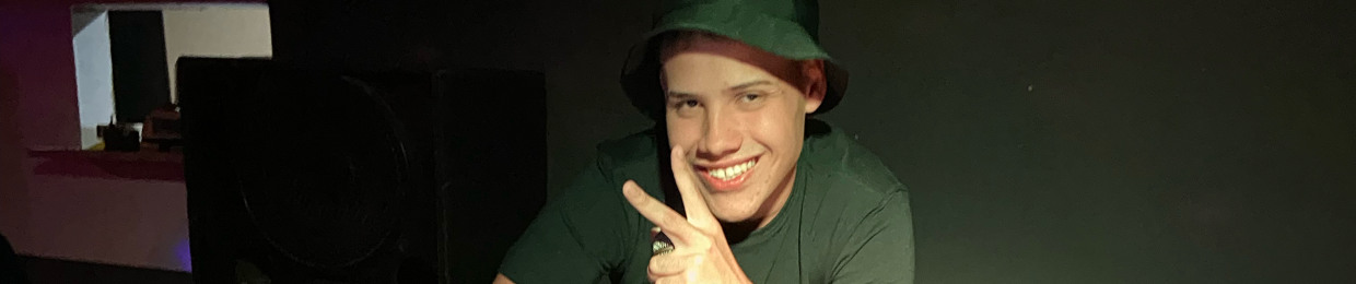 MC GUIZE