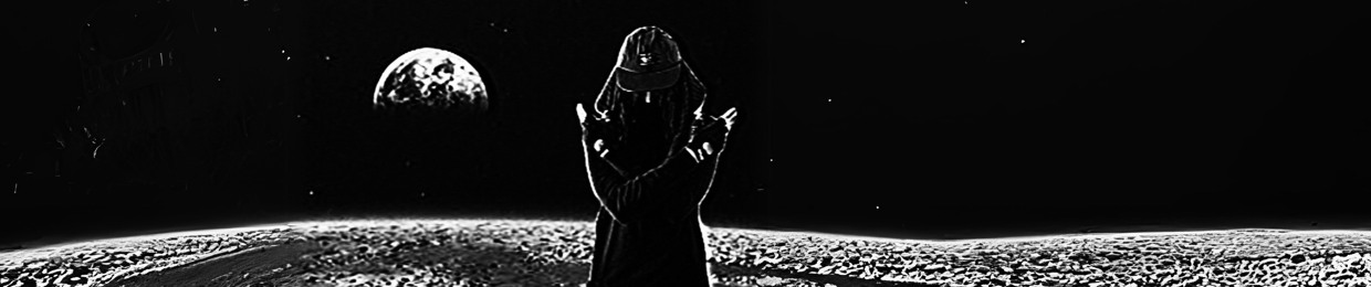 Death Moon