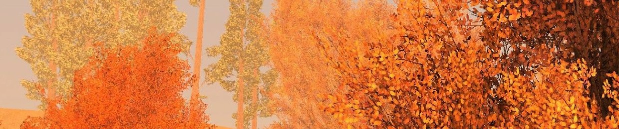 September Hard Music