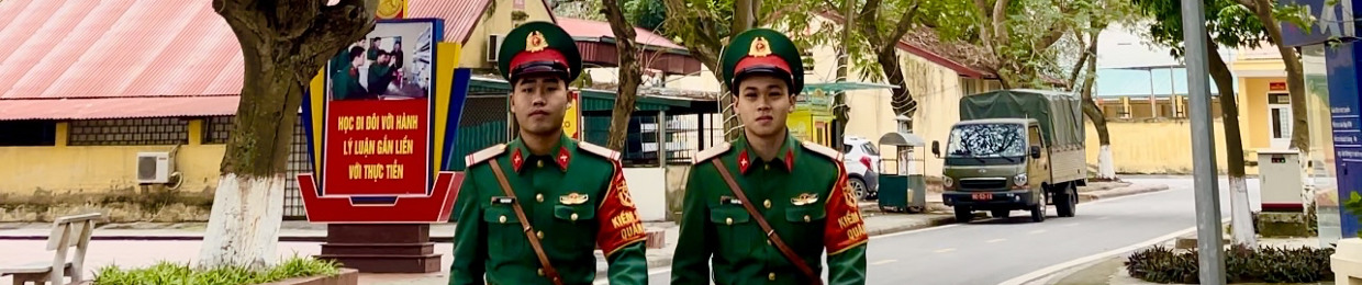 Đỗ Quốc Triệu