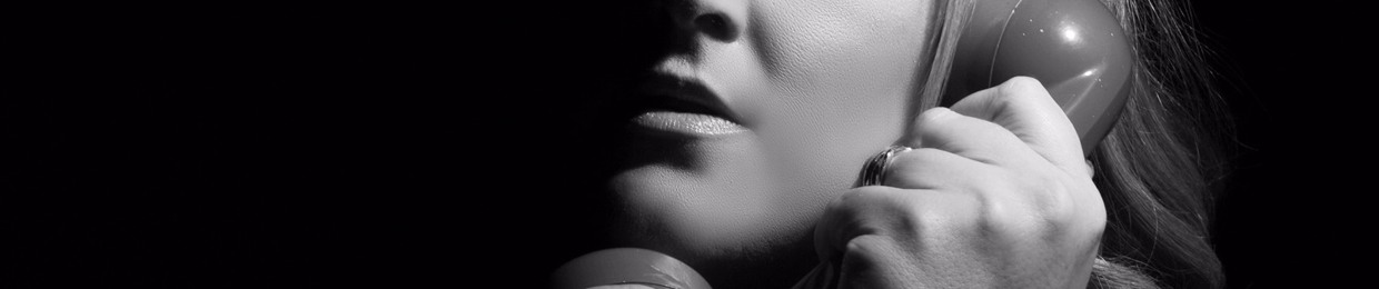 Adele Tribute By Lareena