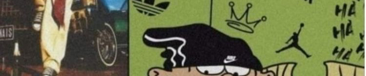 DJ NAGASAKI