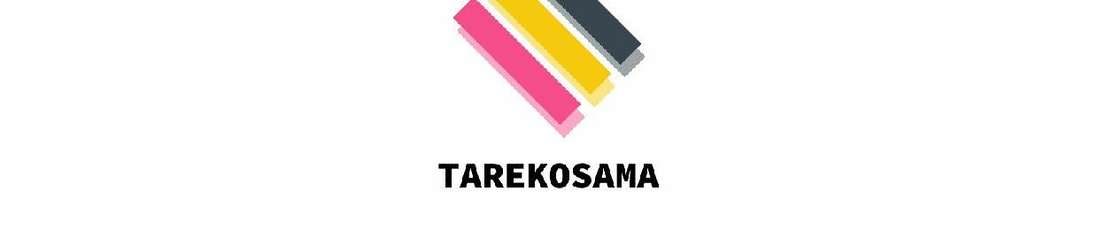 Tarek Osama