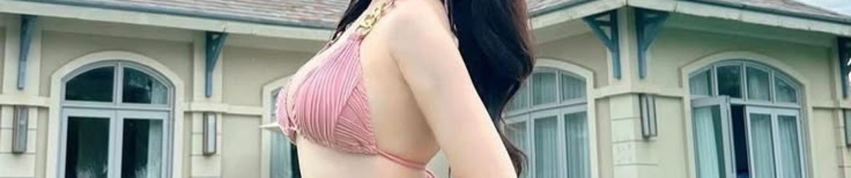 Hưng Nguyễn (BO)