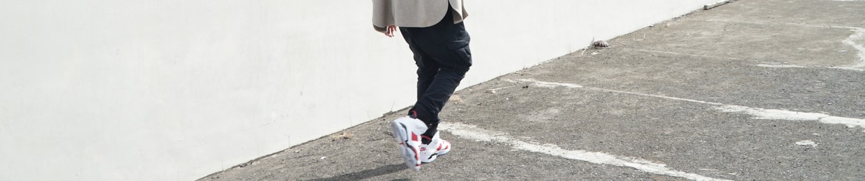 Chandra44(@chandraa44)