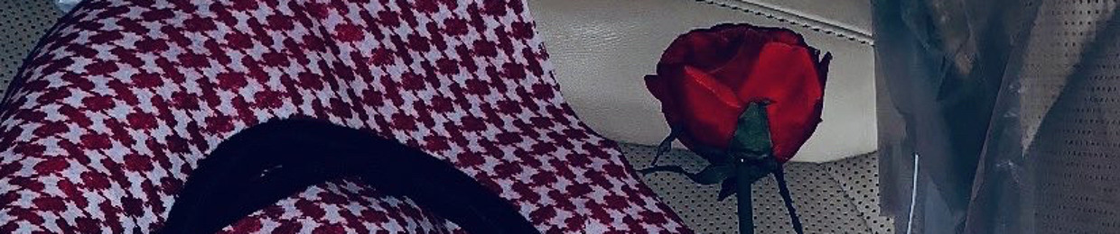 بـطـوط🤍🐥