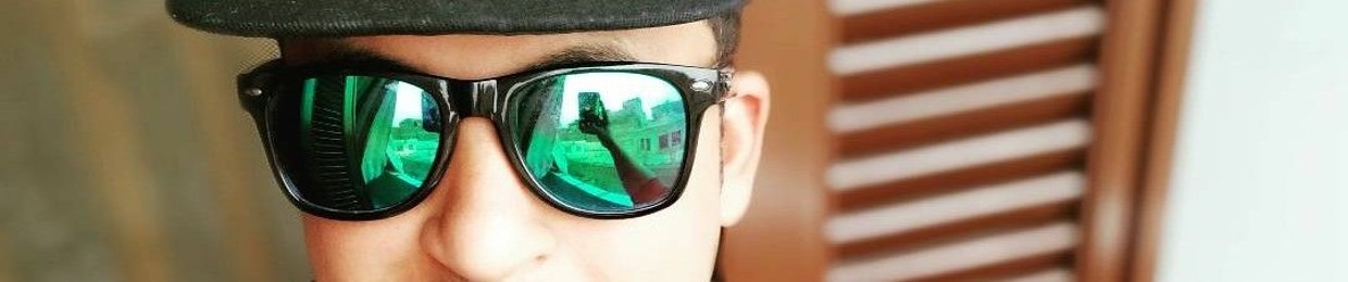 Sayed Aamer