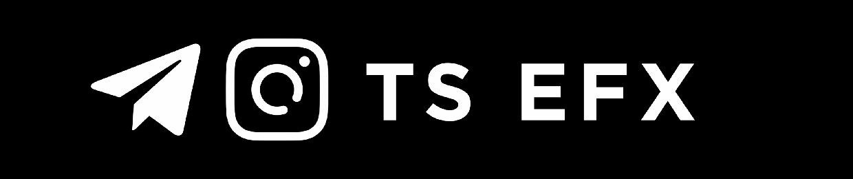 Edit Audios