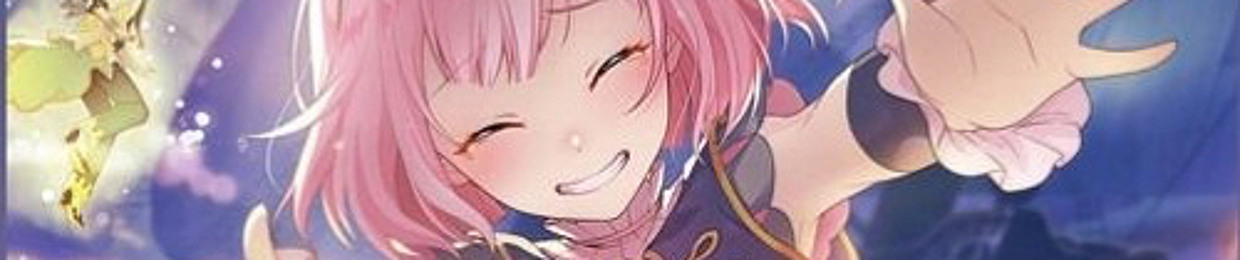 min