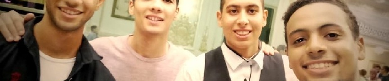 Sobhy Hassanin