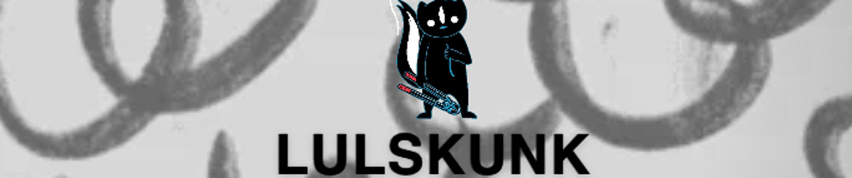 NTA SKUNK