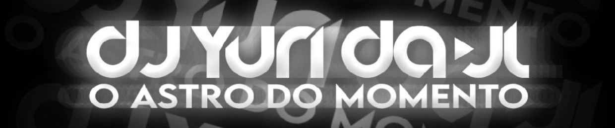 DJ YURI DA JL