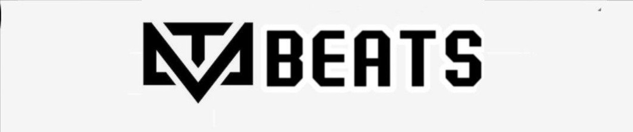 MTzin Beats