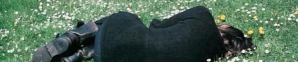 archive of everything