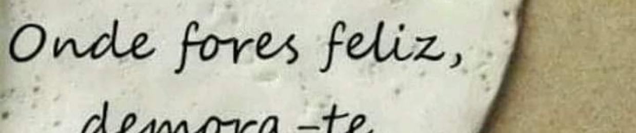 Miss Ana Lima