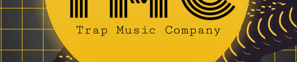 Trap Music Company